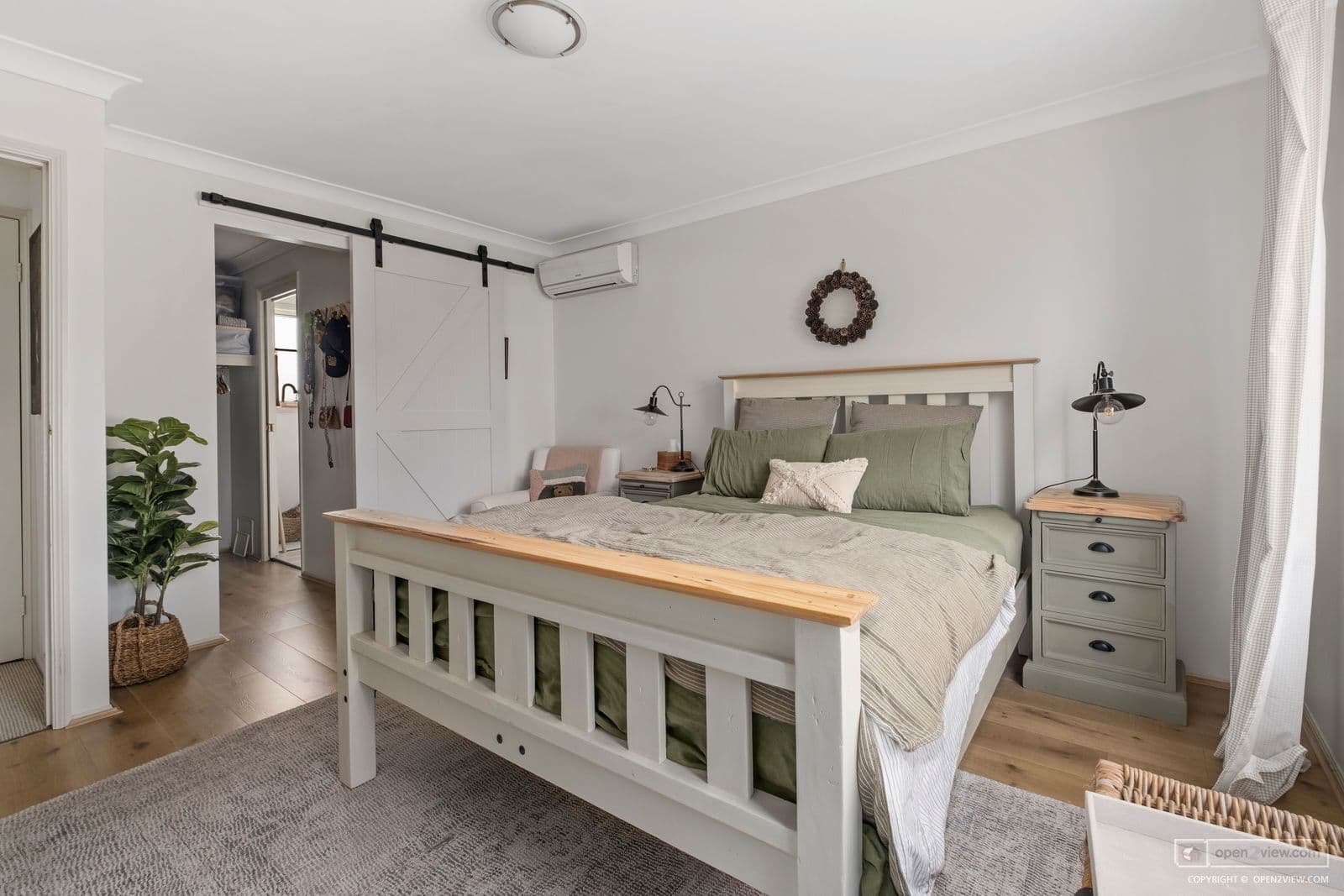 3/54 Grose Vale Road, North Richmond NSW 2754, North Richmond - Thumbnail 4
