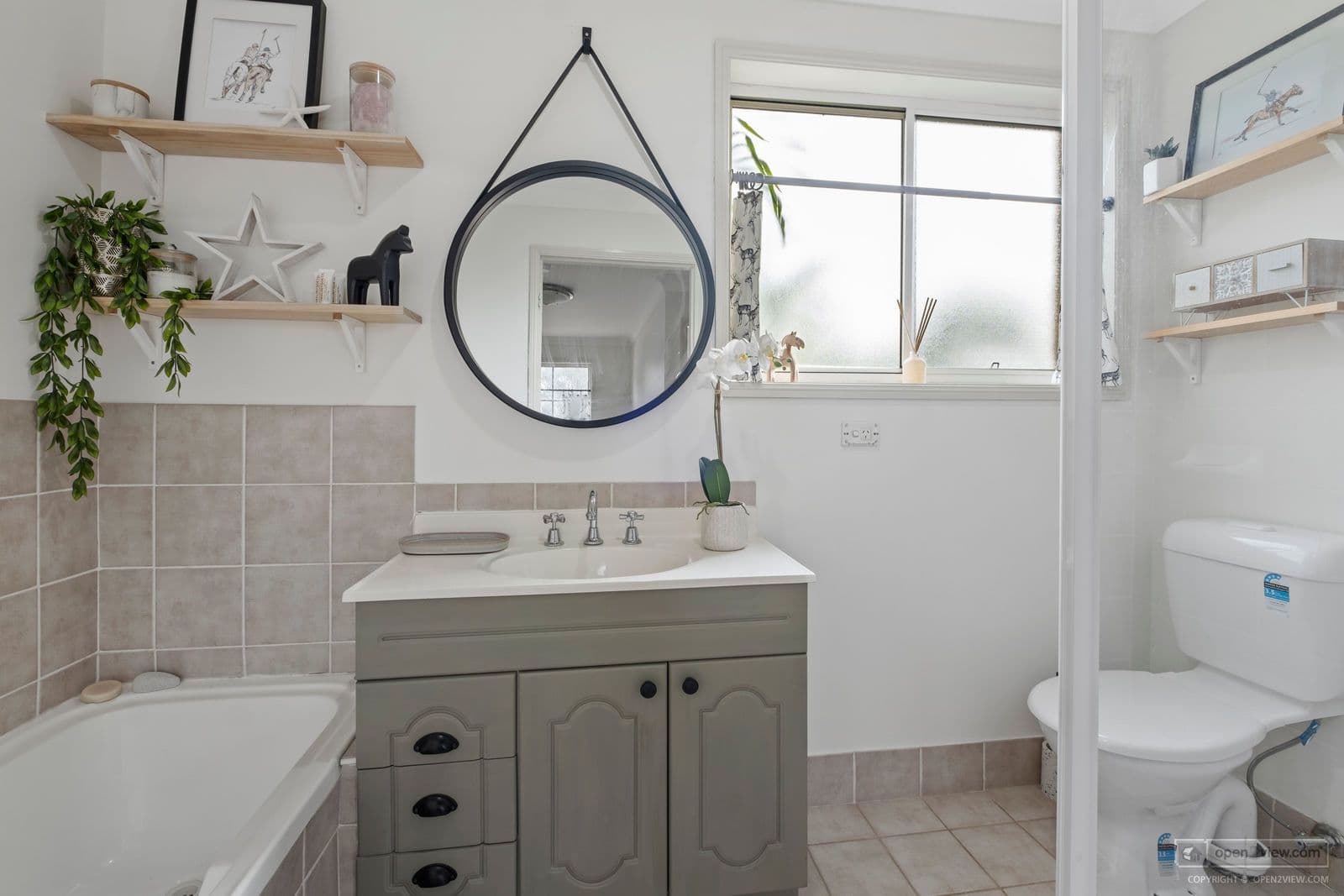 3/54 Grose Vale Road, North Richmond NSW 2754, North Richmond - Thumbnail 5