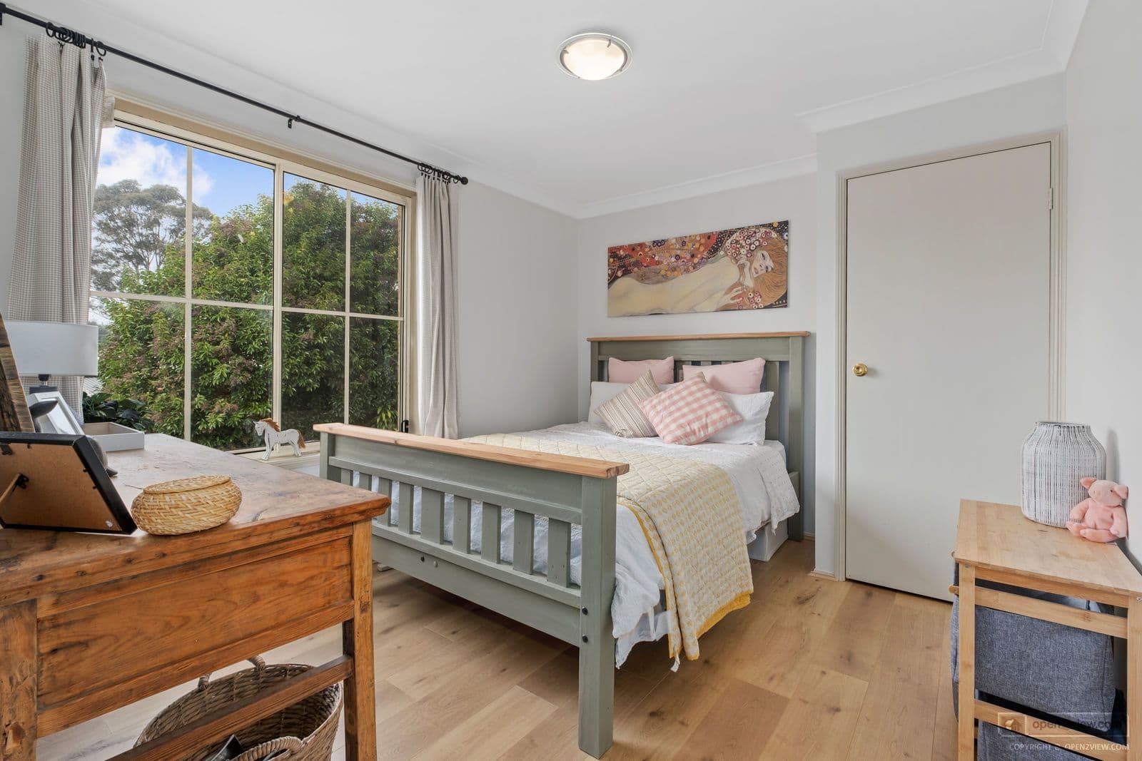 3/54 Grose Vale Road, North Richmond NSW 2754, North Richmond - Thumbnail 6