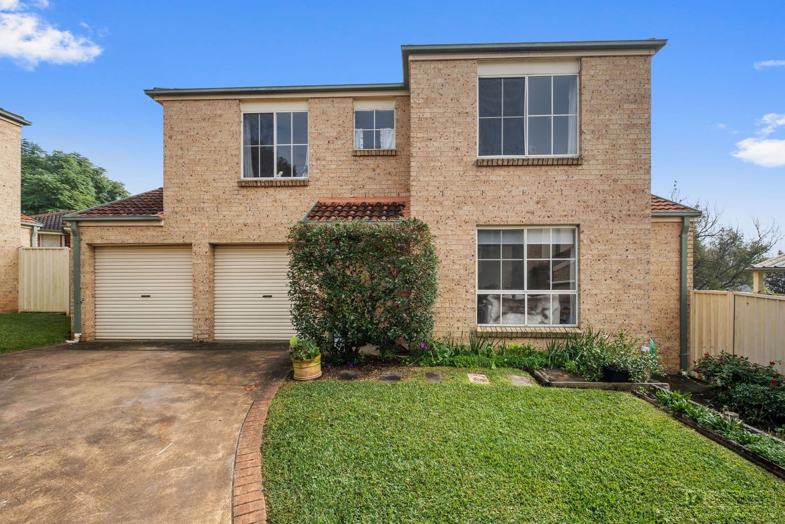 3/54 Grose Vale Road, North Richmond NSW 2754, North Richmond - Thumbnail 7
