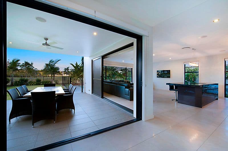 2273 Banksia Lakes Drive, SANCTUARY COVE QLD 4212, Hope Island - Thumbnail 8