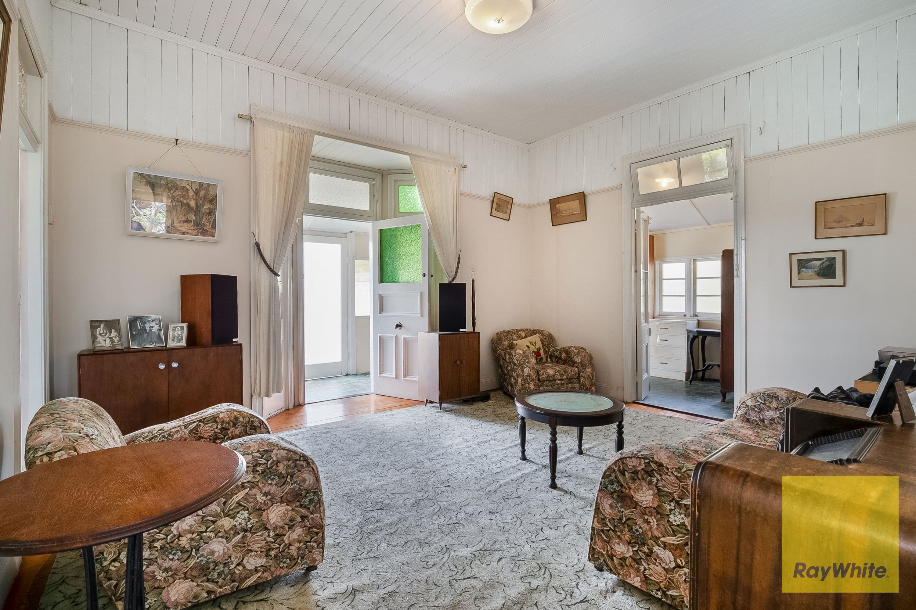 172 Empress Terrace, Bardon QLD 4065, Bardon - Thumbnail 4