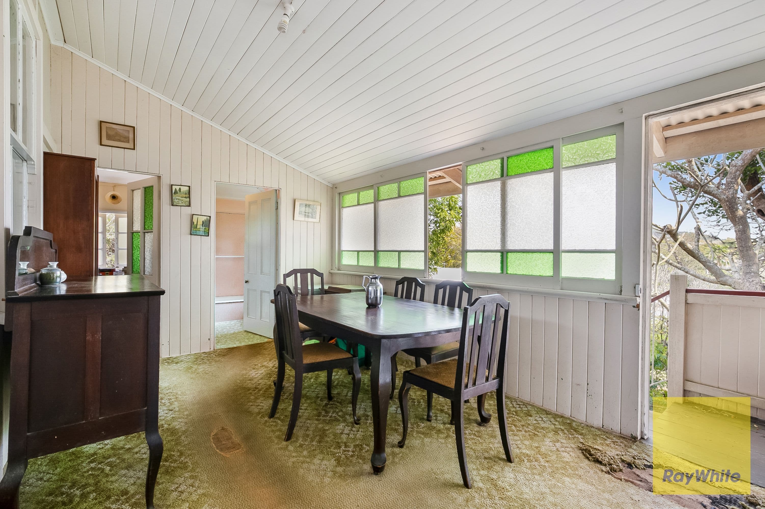 172 Empress Terrace, Bardon QLD 4065, Bardon - Thumbnail 5