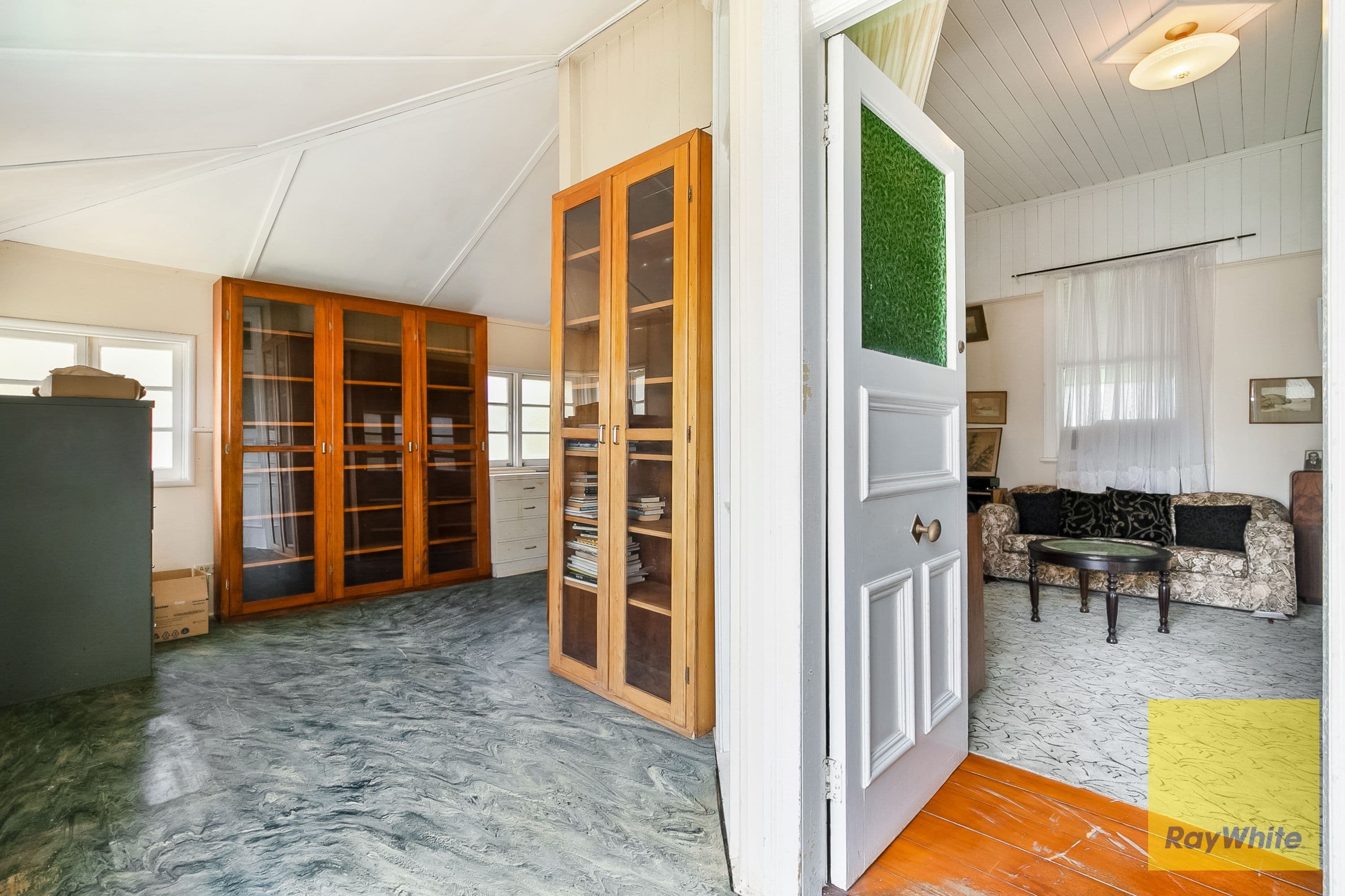 172 Empress Terrace, Bardon QLD 4065, Bardon - Thumbnail 7