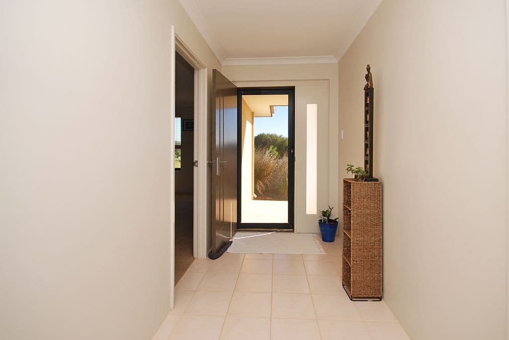 57 Middleton Boulevard, Jurien Bay WA 6516, Jurien Bay - Thumbnail 2