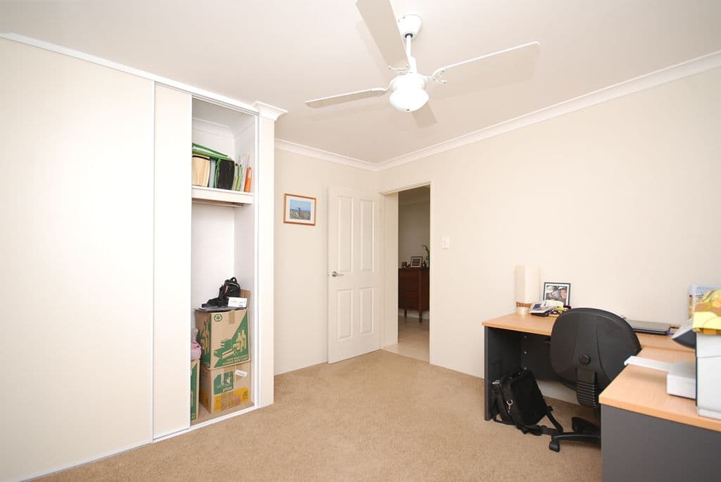 57 Middleton Boulevard, Jurien Bay WA 6516, Jurien Bay - Thumbnail 3