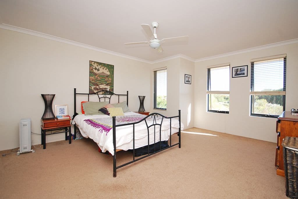 57 Middleton Boulevard, Jurien Bay WA 6516, Jurien Bay - Thumbnail 4