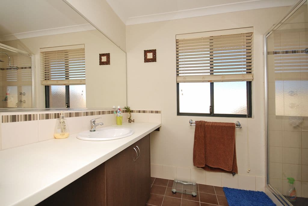 57 Middleton Boulevard, Jurien Bay WA 6516, Jurien Bay - Thumbnail 5
