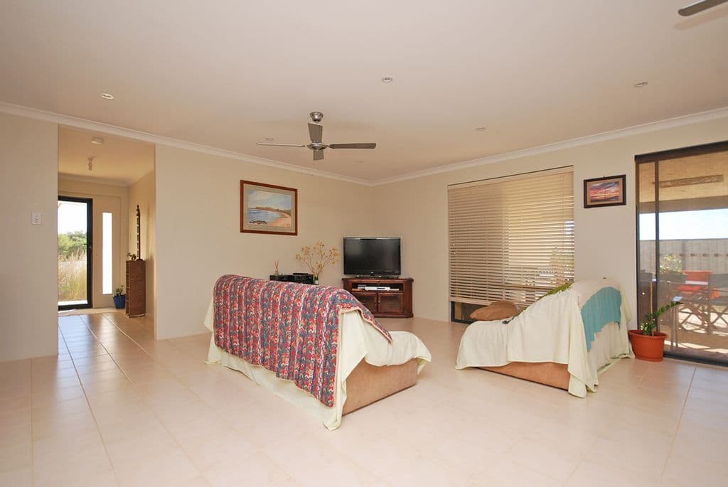 57 Middleton Boulevard, Jurien Bay WA 6516, Jurien Bay - Thumbnail 6