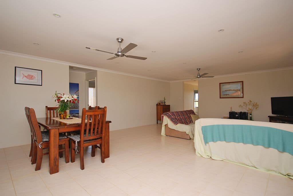 57 Middleton Boulevard, Jurien Bay WA 6516, Jurien Bay - Thumbnail 7