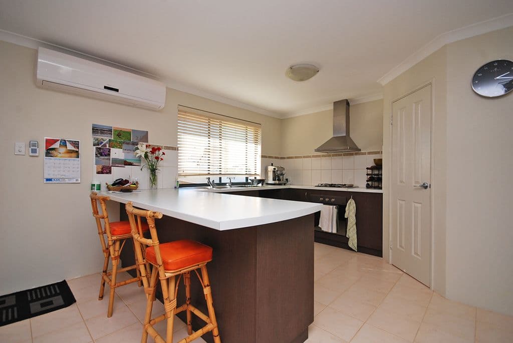 57 Middleton Boulevard, Jurien Bay WA 6516, Jurien Bay - Thumbnail 8