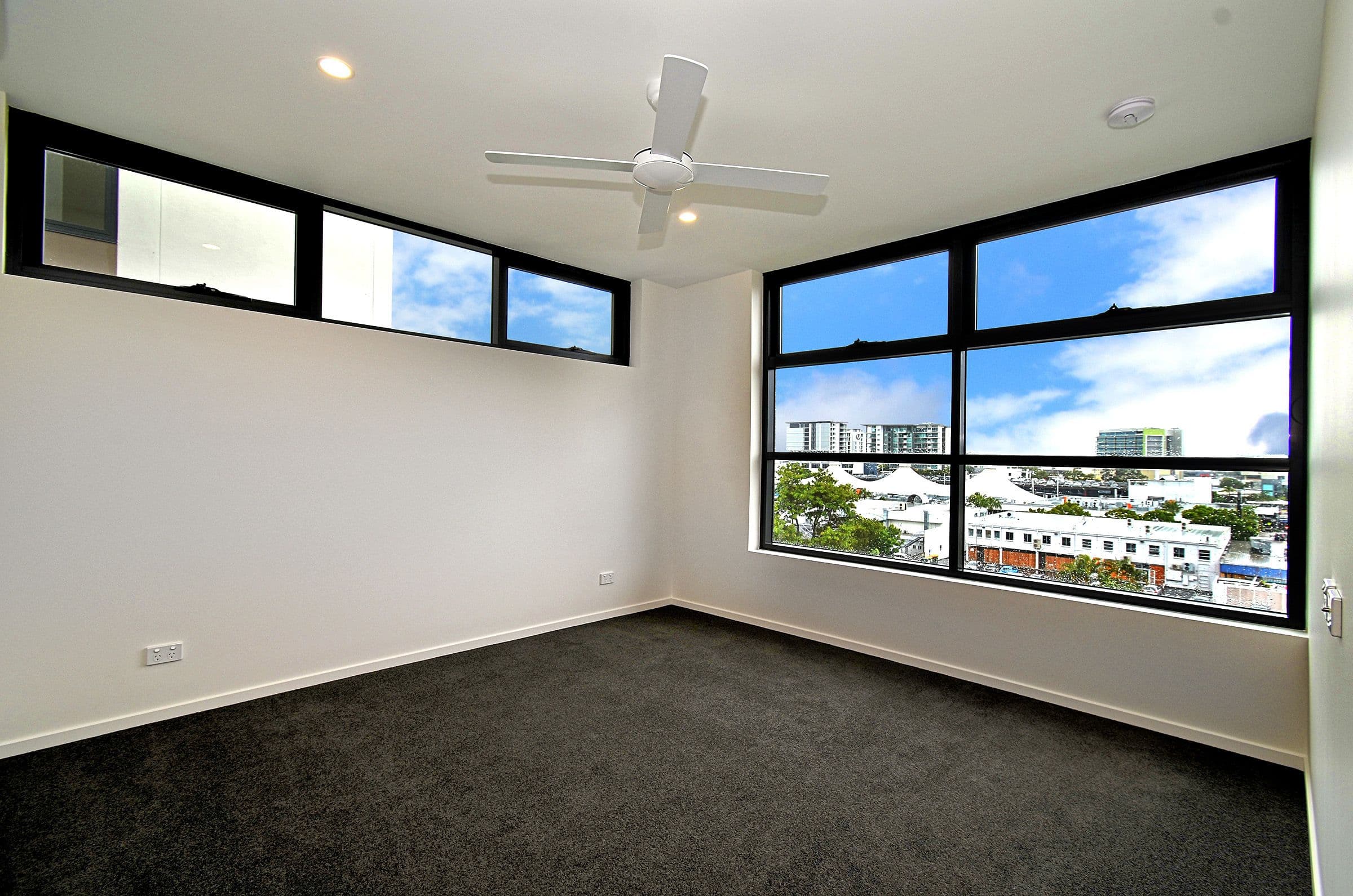 16-20 Beach Road, Maroochydore QLD 4558, Maroochydore - Thumbnail 2