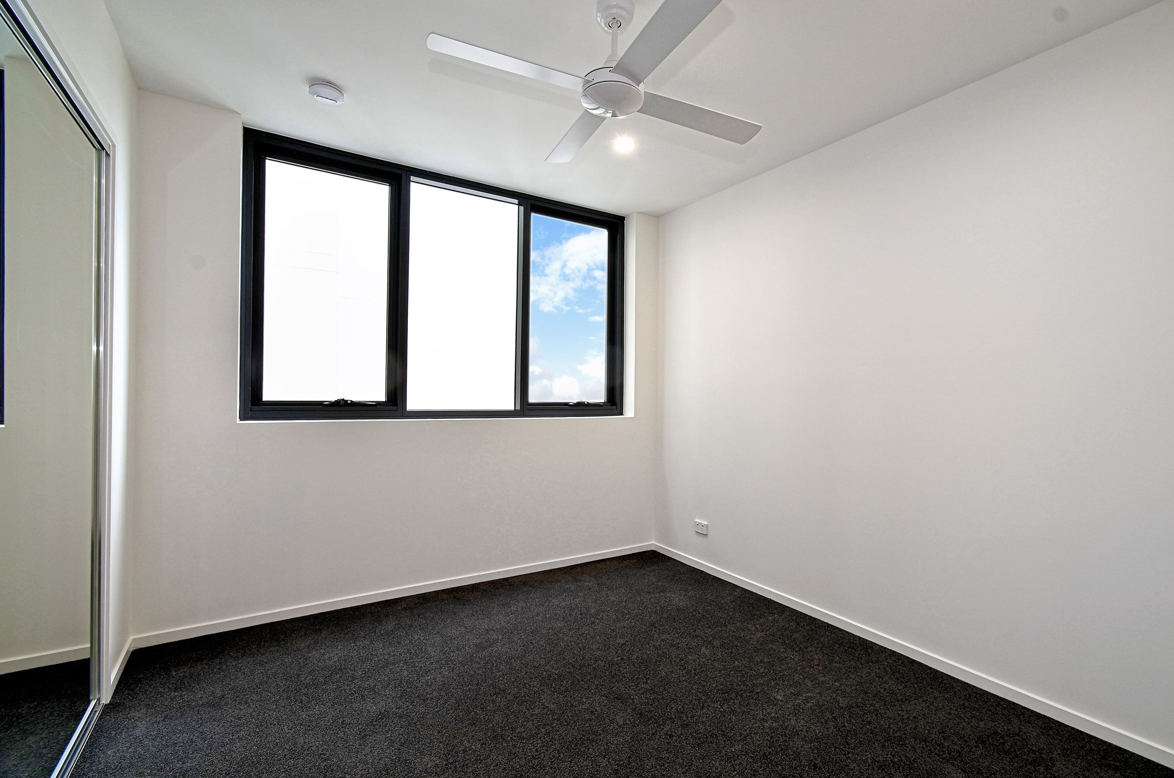 16-20 Beach Road, Maroochydore QLD 4558, Maroochydore - Thumbnail 6