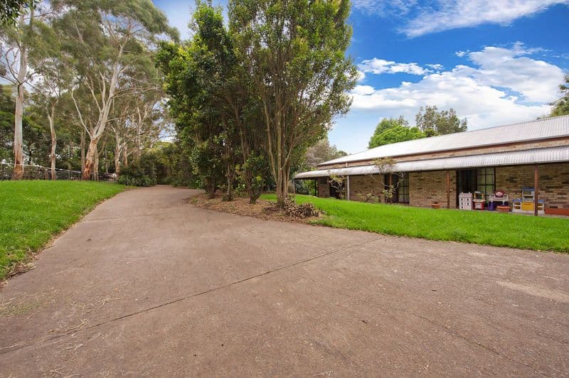 119 Booralie Road, TERREY HILLS NSW 2084, Terrey Hills - Image 1