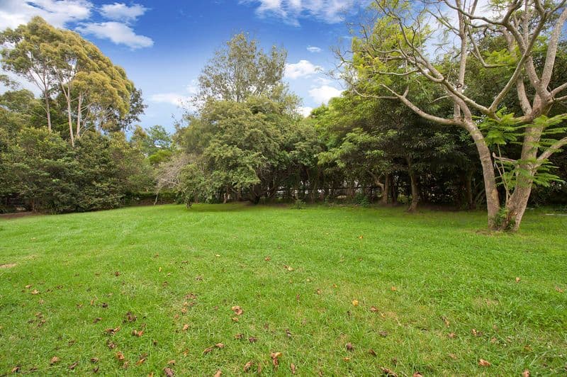 119 Booralie Road, TERREY HILLS NSW 2084, Terrey Hills - Thumbnail 2