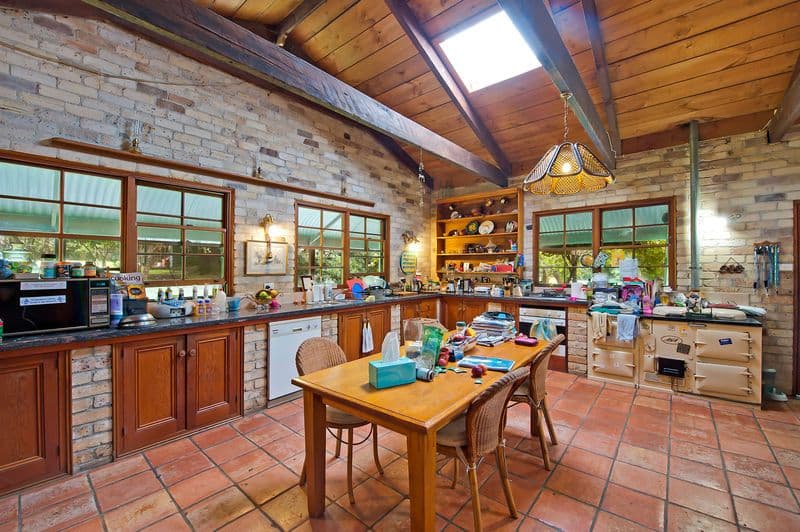 119 Booralie Road, TERREY HILLS NSW 2084, Terrey Hills - Thumbnail 4