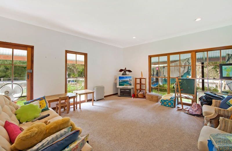119 Booralie Road, TERREY HILLS NSW 2084, Terrey Hills - Thumbnail 5