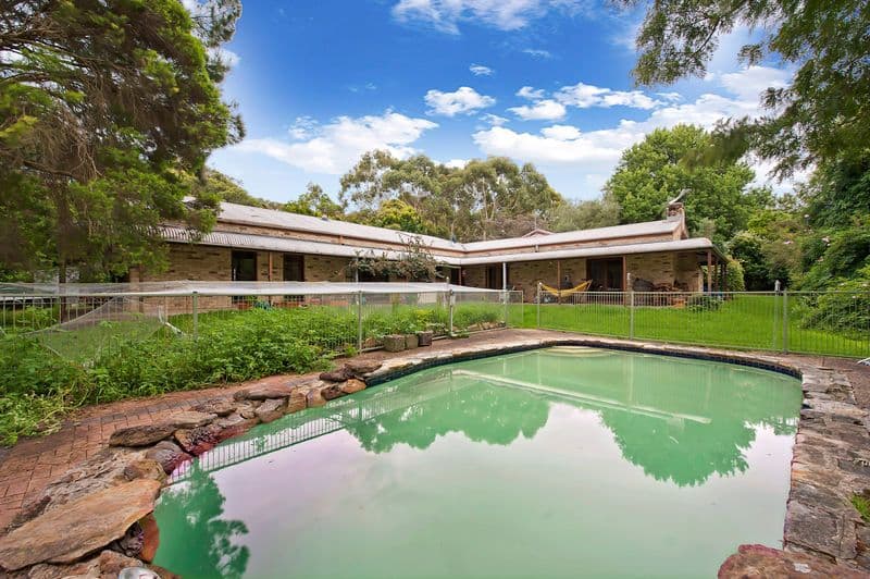 119 Booralie Road, TERREY HILLS NSW 2084, Terrey Hills - Thumbnail 6