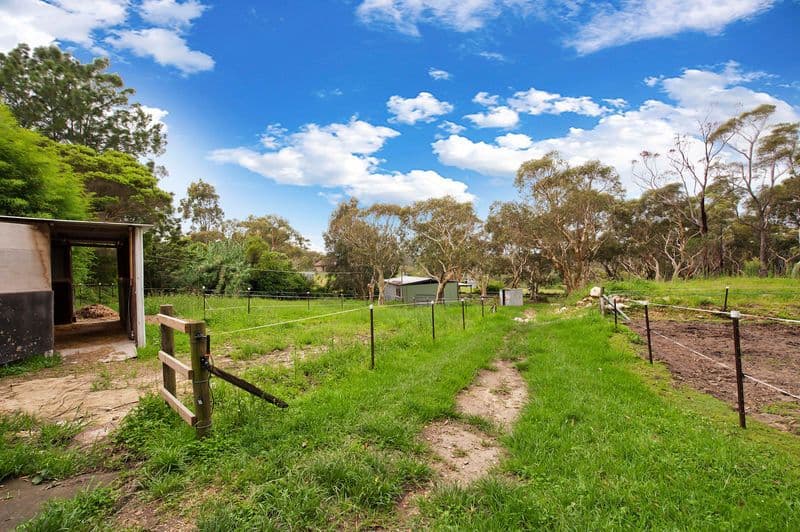 119 Booralie Road, TERREY HILLS NSW 2084, Terrey Hills - Thumbnail 7