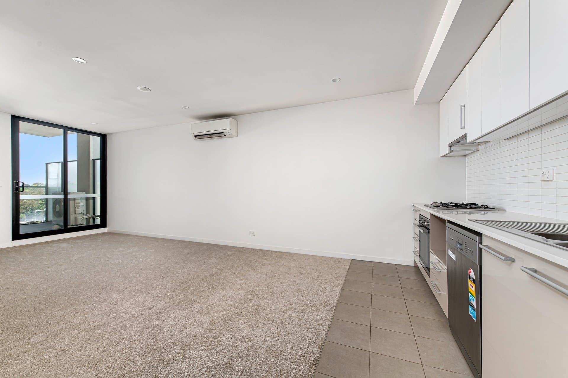 301/193-195 Springvale Road, Nunawading - Thumbnail 4