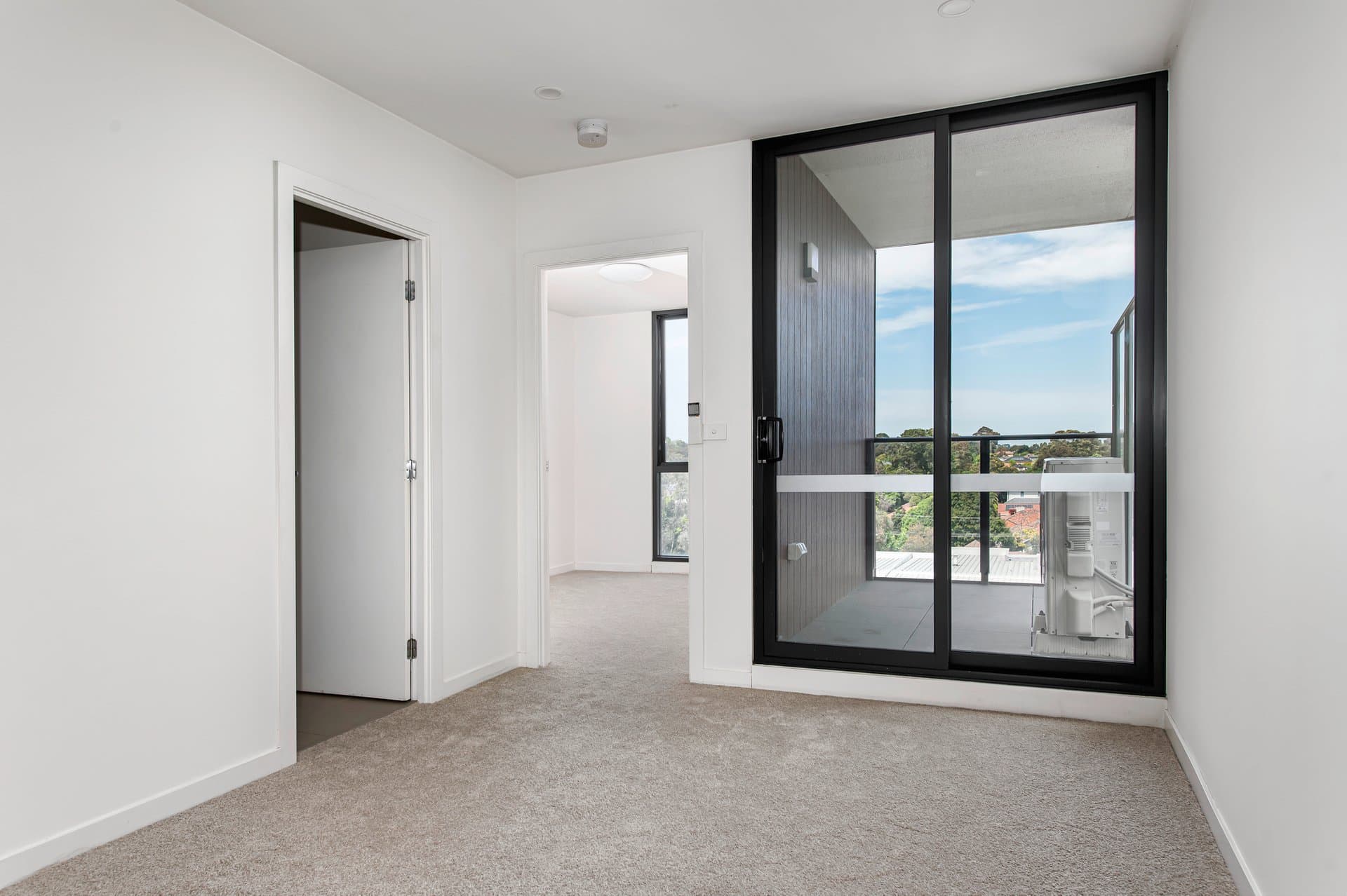 301/193-195 Springvale Road, Nunawading - Thumbnail 5