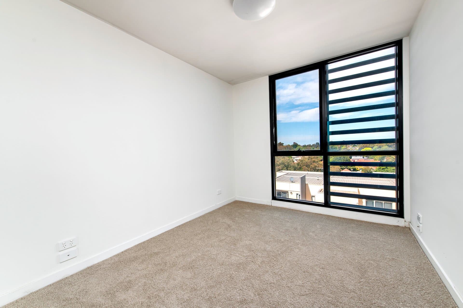 301/193-195 Springvale Road, Nunawading - Thumbnail 6