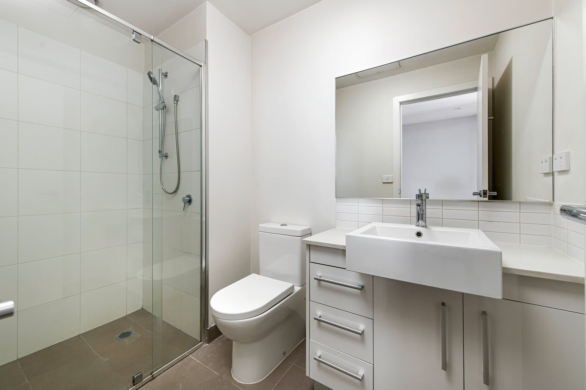 301/193-195 Springvale Road, Nunawading - Thumbnail 7