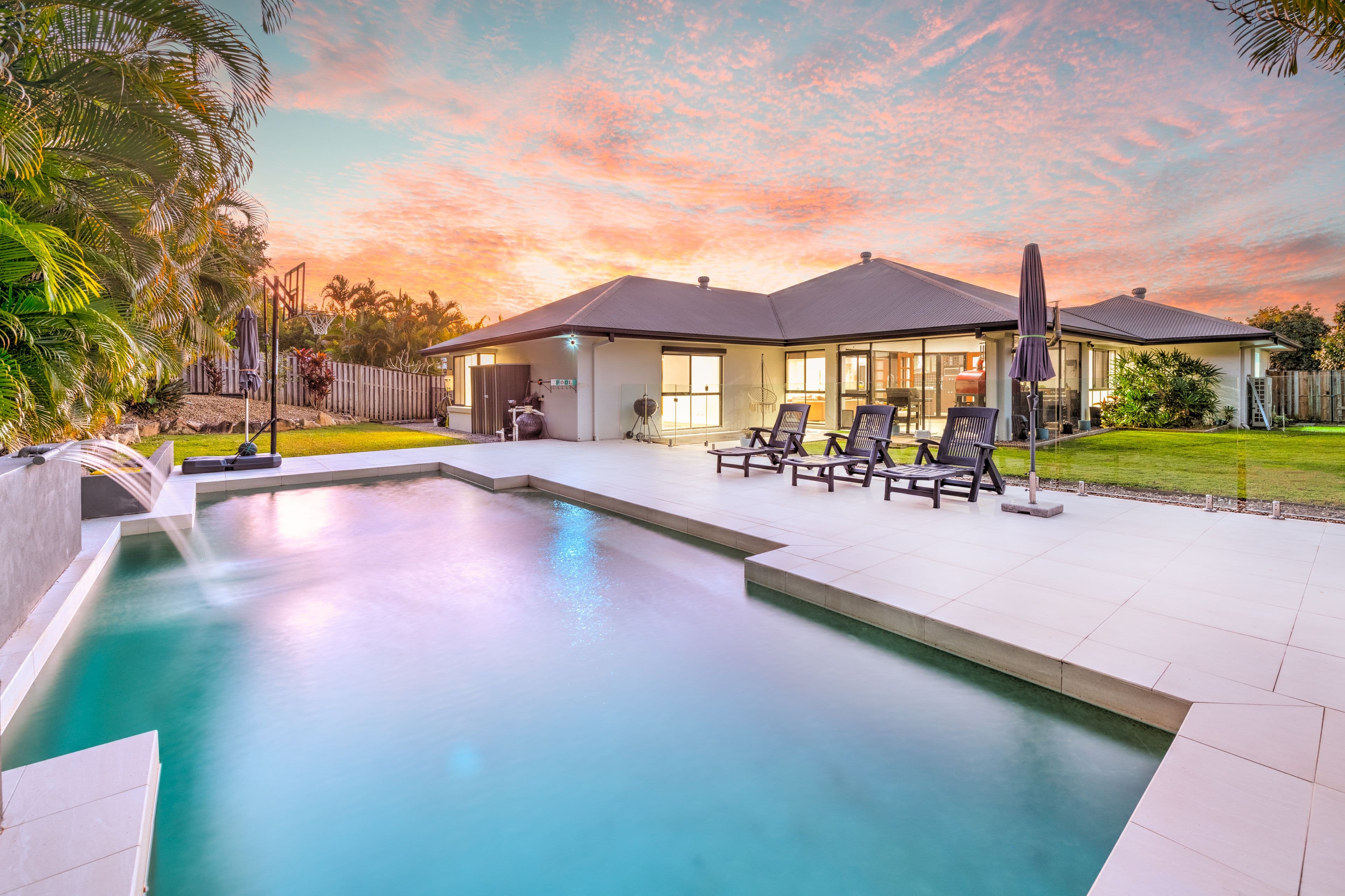 1 Fidelis Place, Coomera QLD 4209, Coomera - Image 1