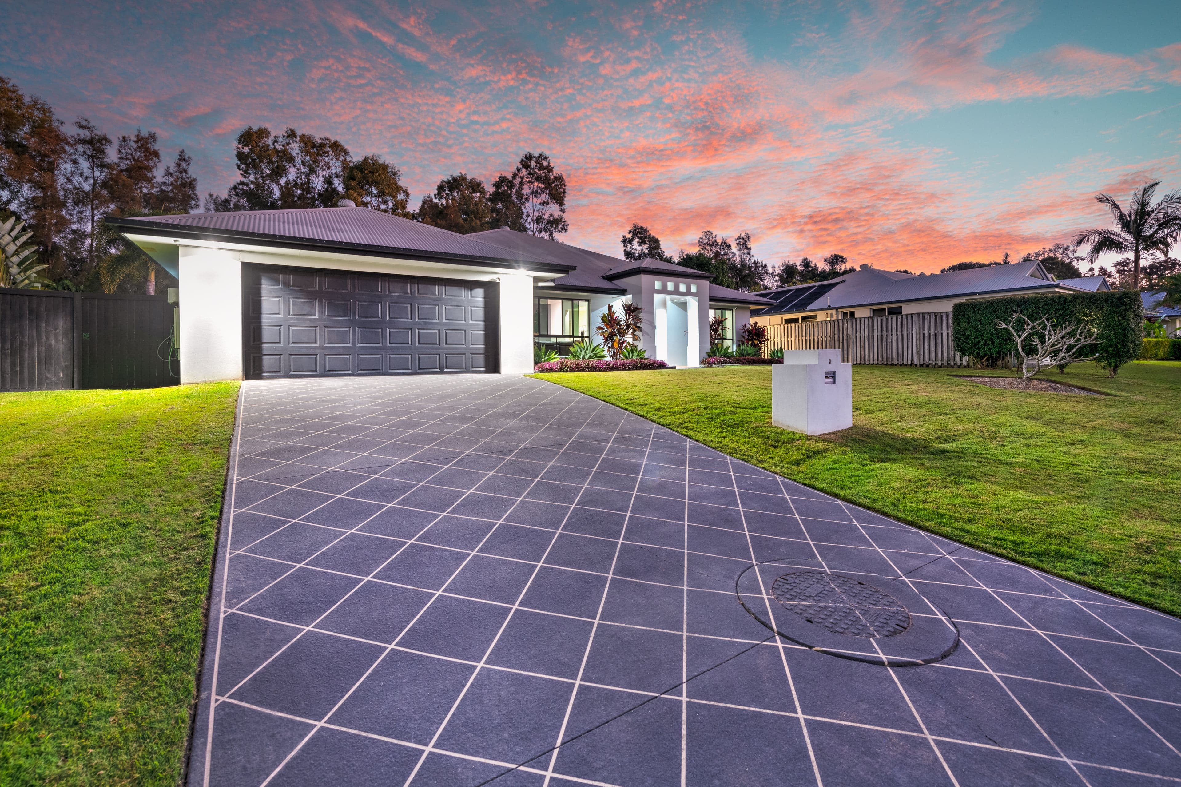 1 Fidelis Place, Coomera QLD 4209, Coomera - Thumbnail 2