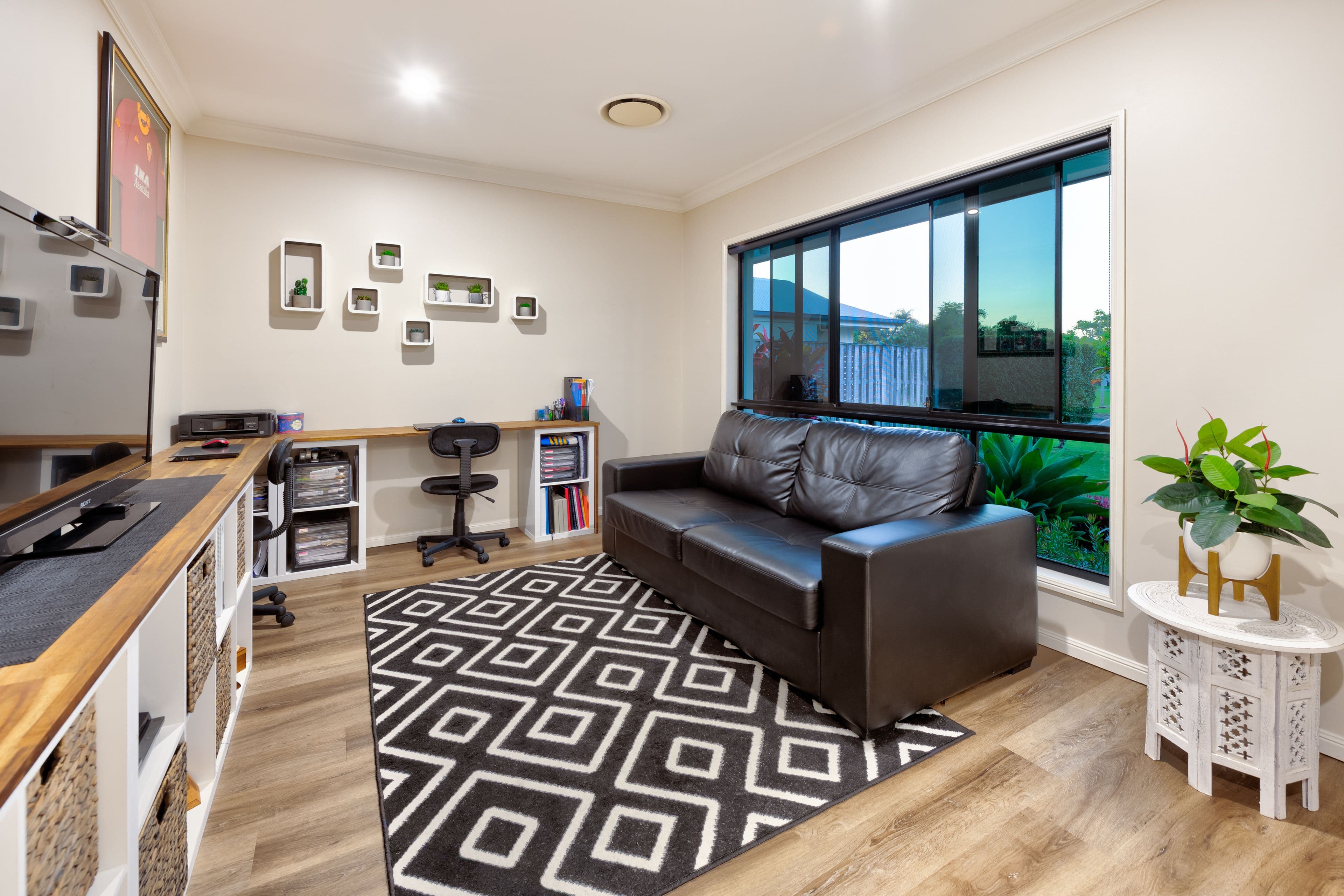 1 Fidelis Place, Coomera QLD 4209, Coomera - Thumbnail 4