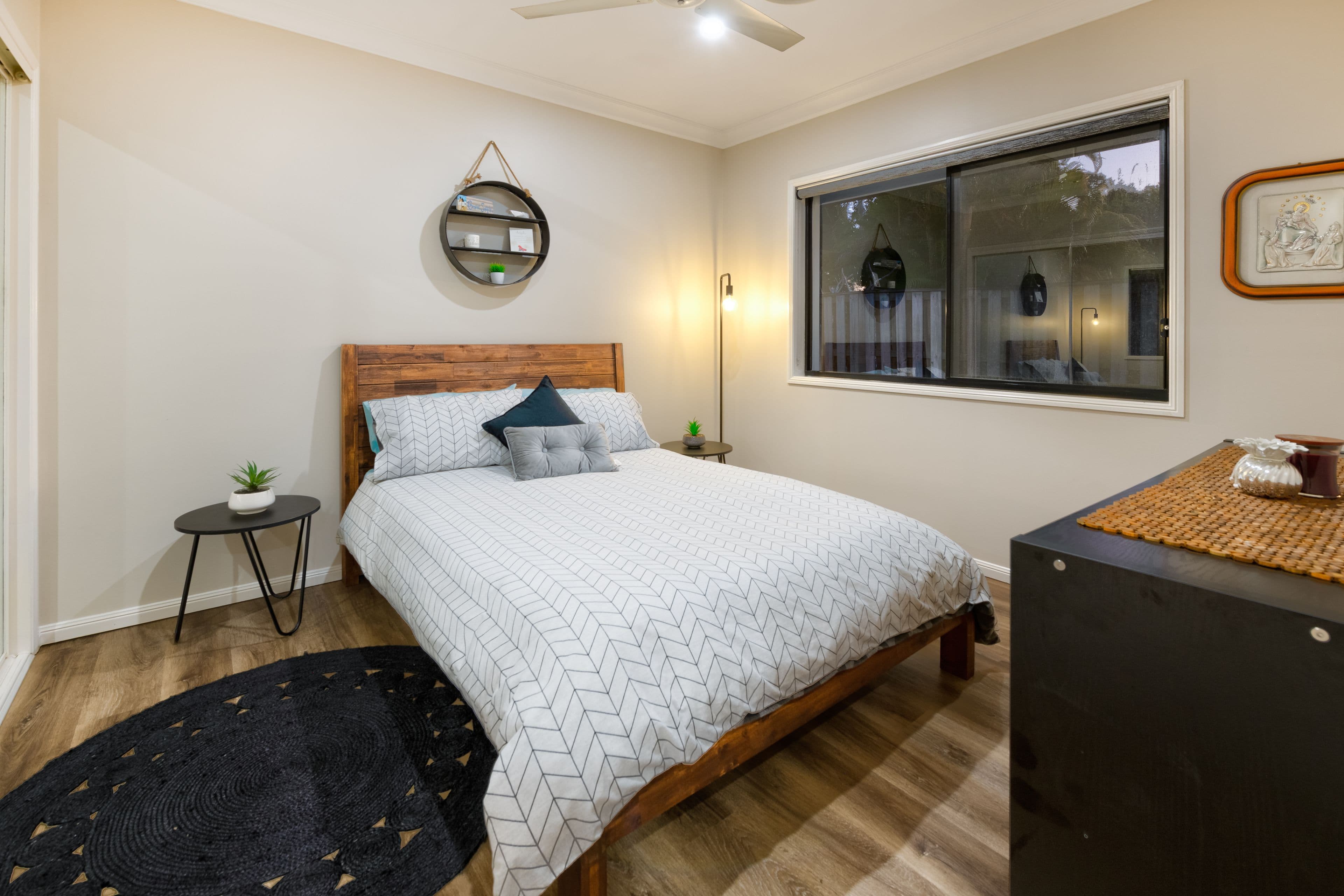1 Fidelis Place, Coomera QLD 4209, Coomera - Thumbnail 6