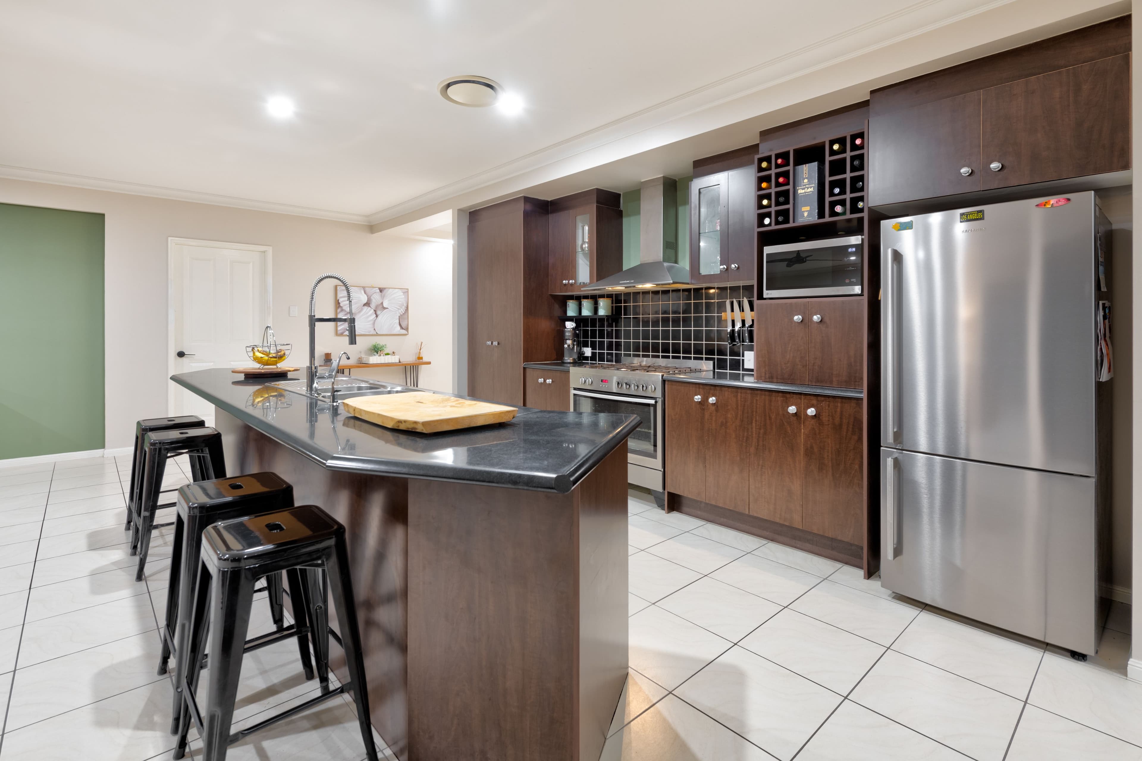 1 Fidelis Place, Coomera QLD 4209, Coomera - Thumbnail 8