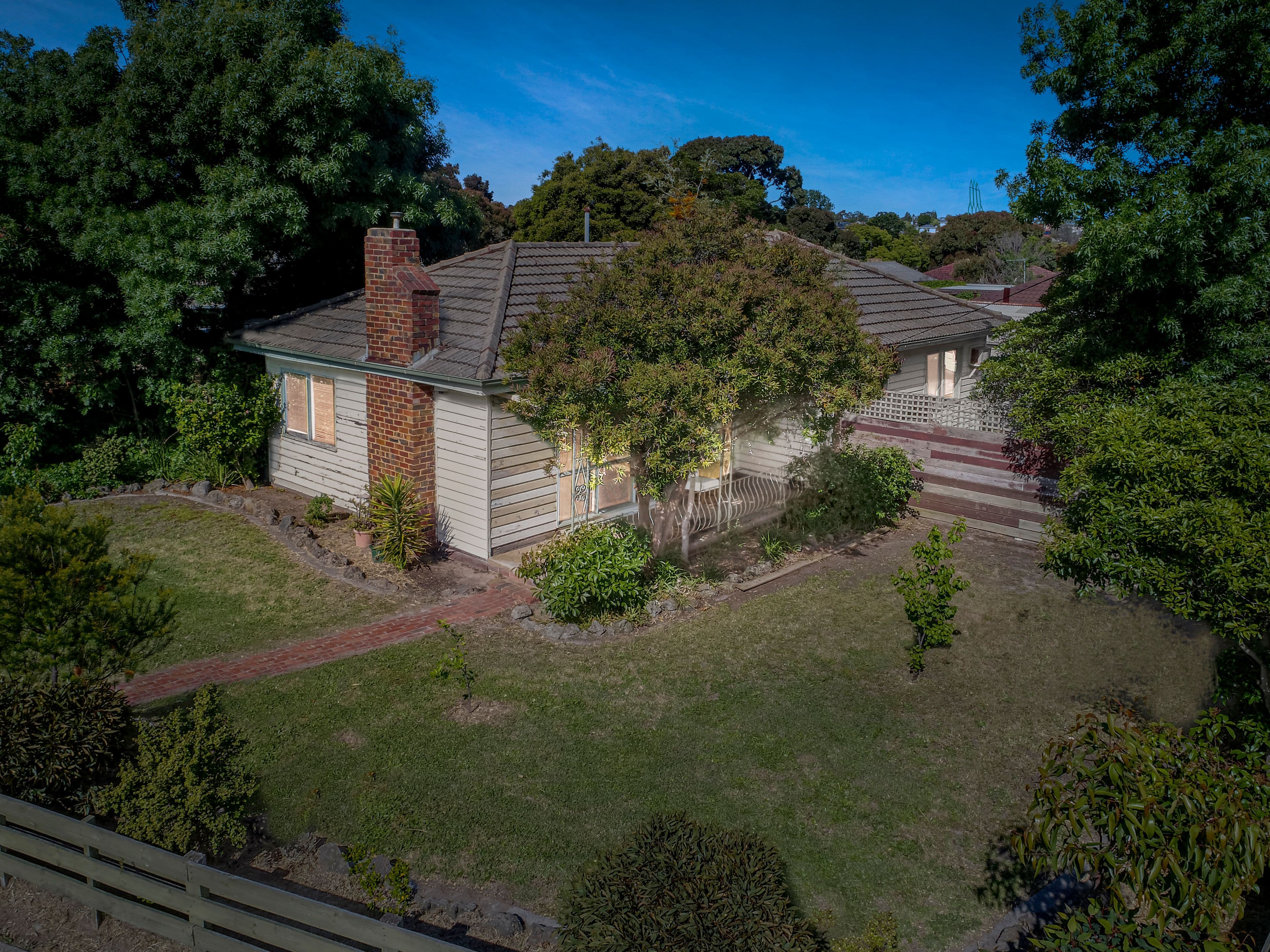57 Liege Avenue, Noble Park VIC 3174, Noble Park - Thumbnail 3