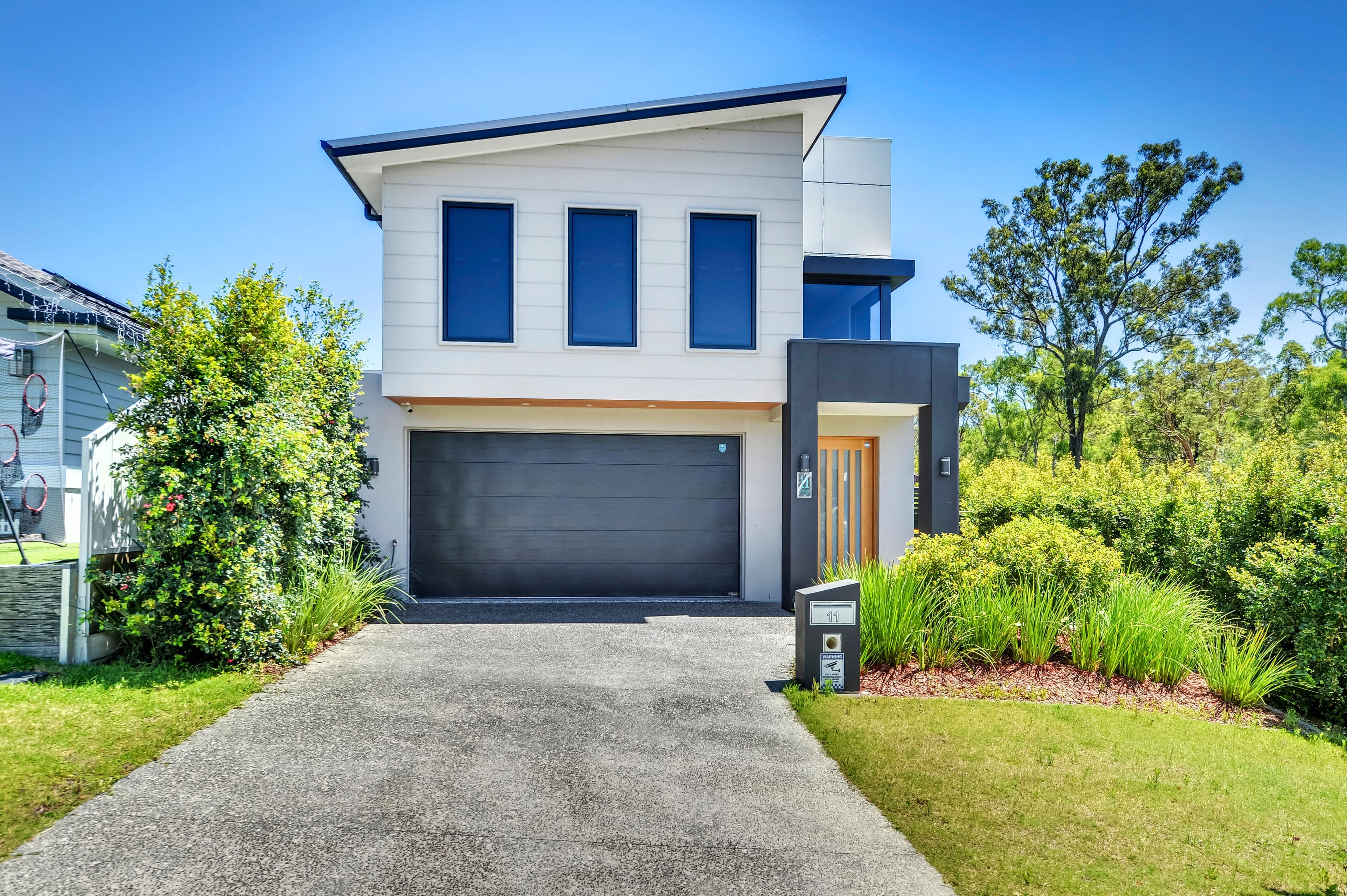 11 Cornwall Street, Pallara QLD 4110, Pallara - Image 1