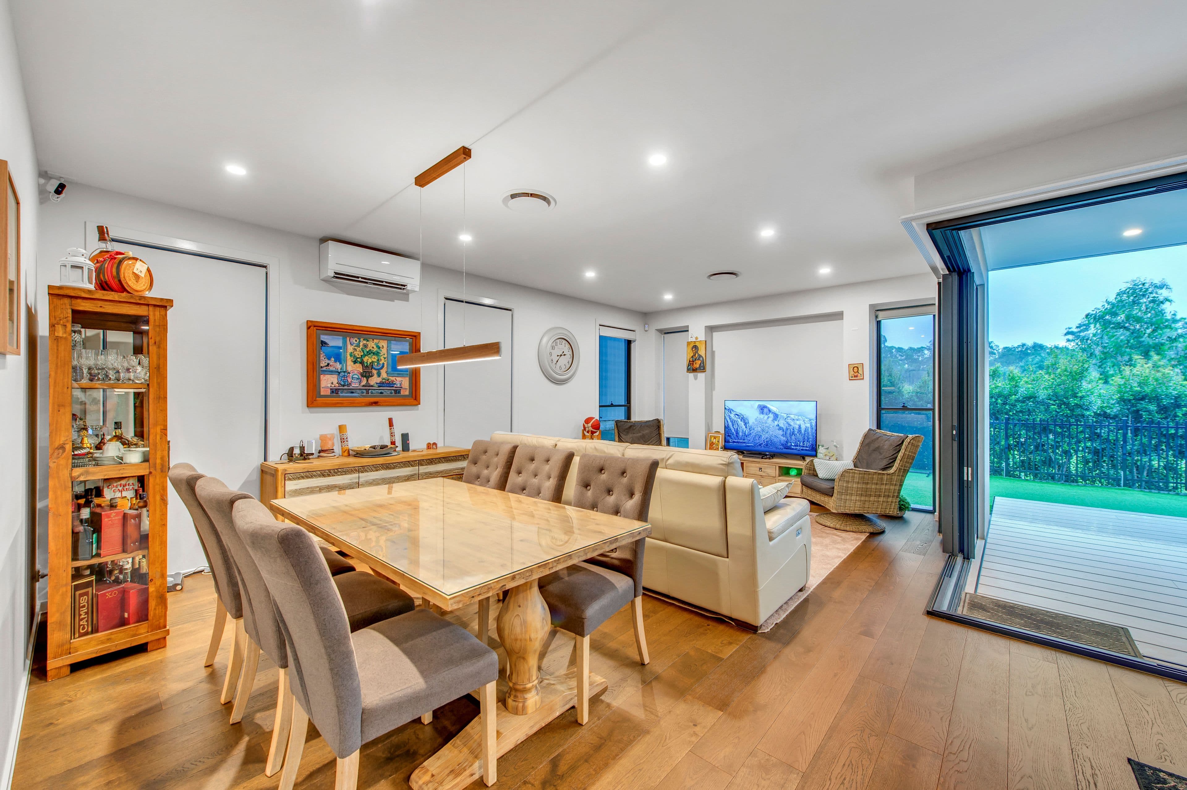 11 Cornwall Street, Pallara QLD 4110, Pallara - Thumbnail 4