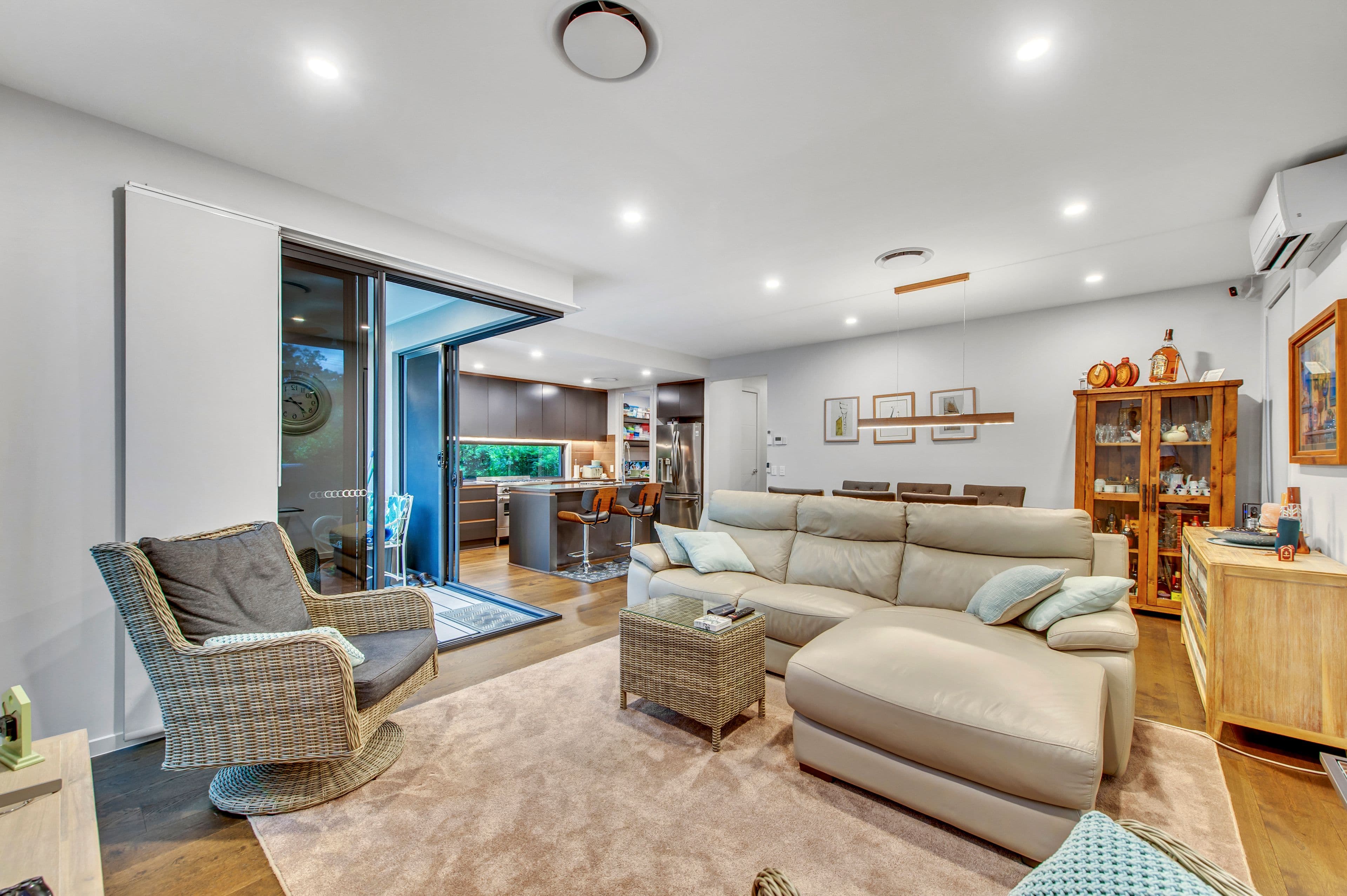 11 Cornwall Street, Pallara QLD 4110, Pallara - Thumbnail 5