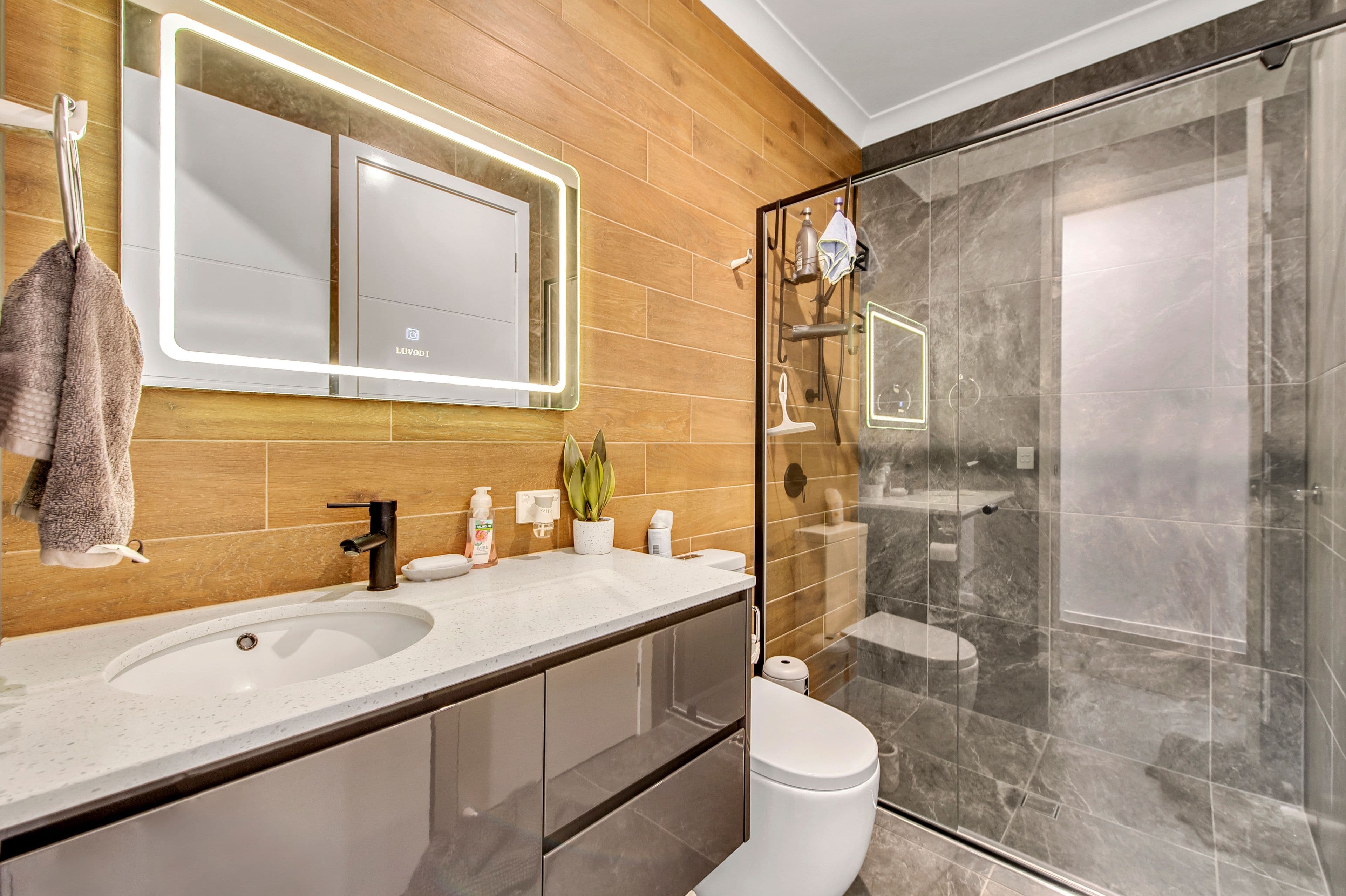 11 Cornwall Street, Pallara QLD 4110, Pallara - Thumbnail 7