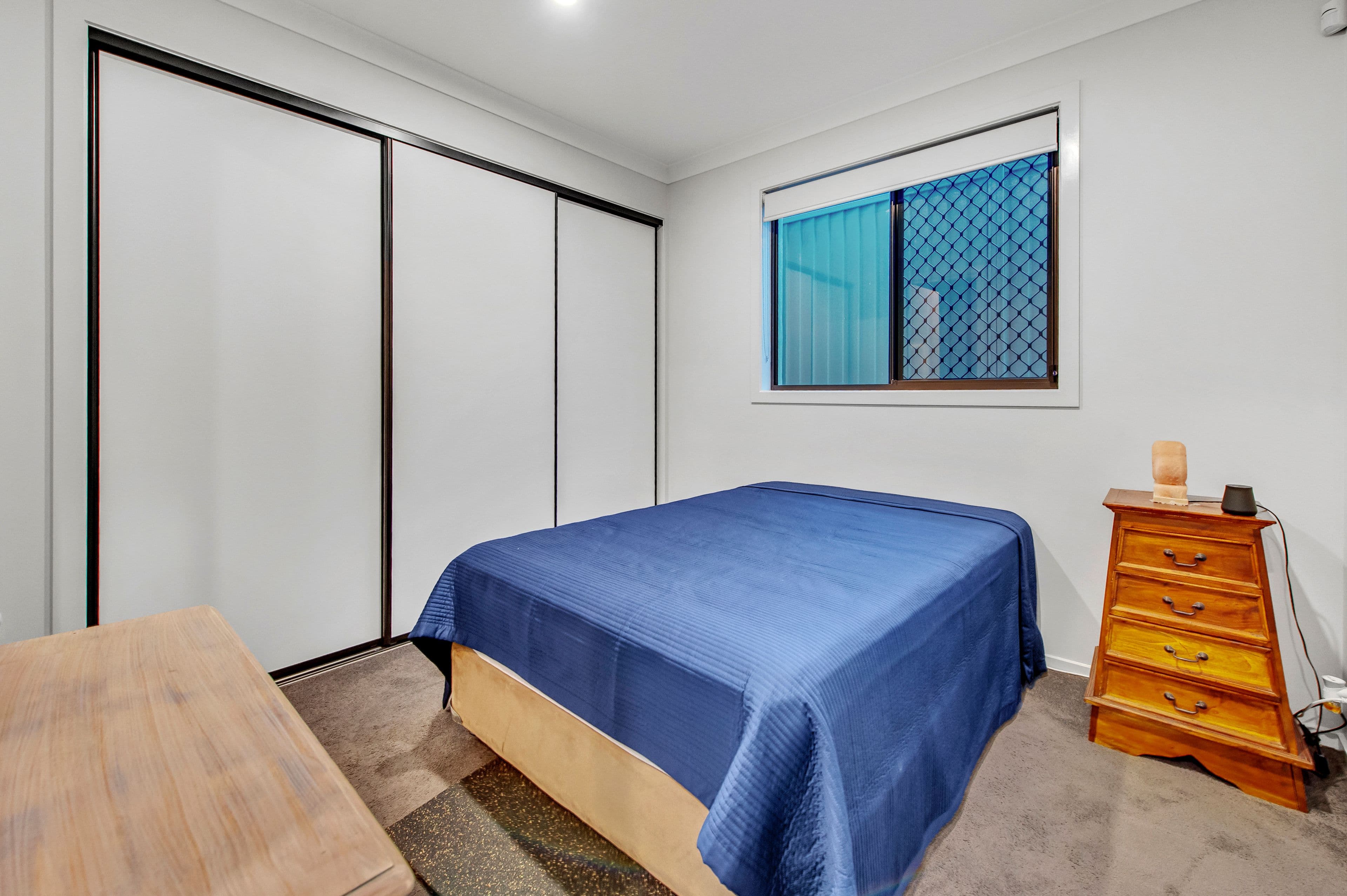 11 Cornwall Street, Pallara QLD 4110, Pallara - Thumbnail 8