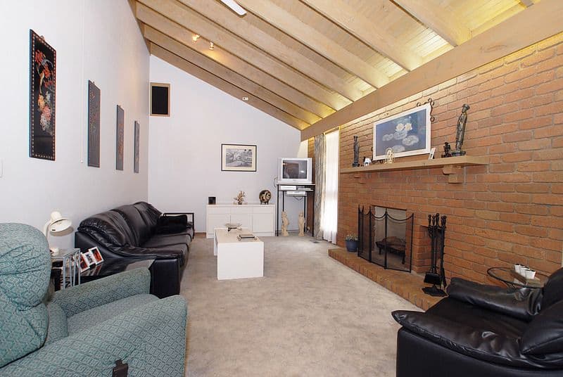 6 Bourke Crescent, HOPPERS CROSSING VIC 3029, Hoppers Crossing - Thumbnail 2