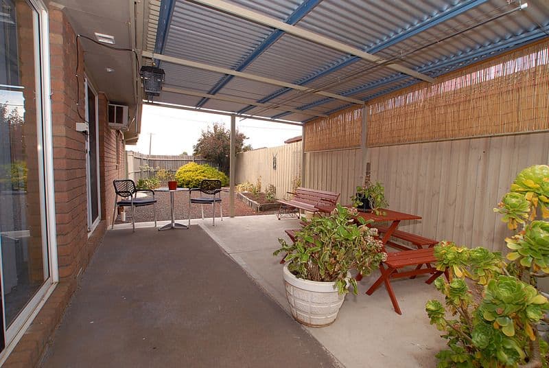 6 Bourke Crescent, HOPPERS CROSSING VIC 3029, Hoppers Crossing - Thumbnail 5