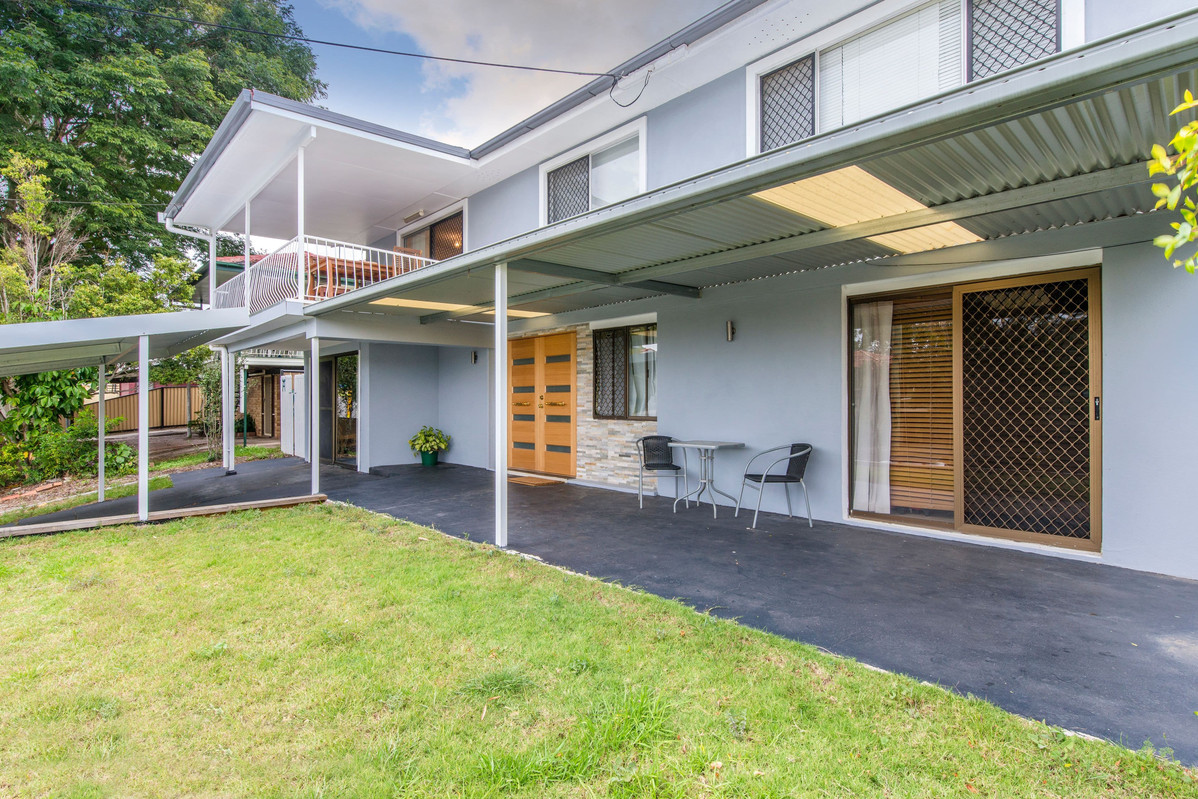 173 Chilton Street, Sunnybank Hills QLD 4109, Sunnybank Hills - Image 1