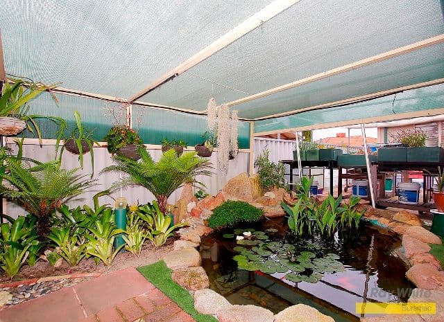 23 Bradbury Place, ALEXANDER HEIGHTS WA 6064, Alexander Heights - Thumbnail 3