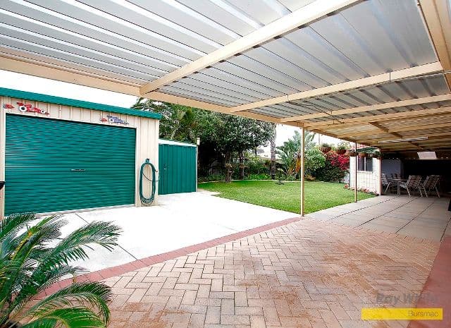 23 Bradbury Place, ALEXANDER HEIGHTS WA 6064, Alexander Heights - Thumbnail 4