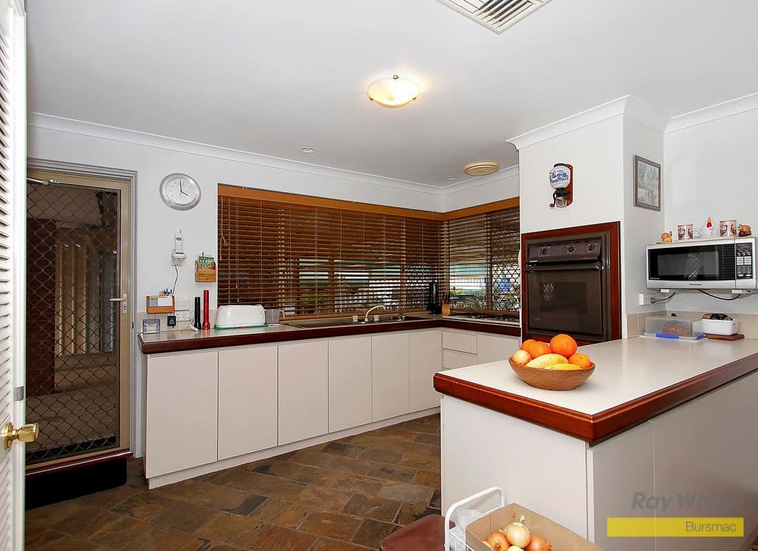 23 Bradbury Place, ALEXANDER HEIGHTS WA 6064, Alexander Heights - Thumbnail 6
