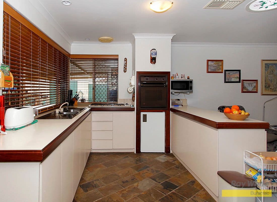 23 Bradbury Place, ALEXANDER HEIGHTS WA 6064, Alexander Heights - Thumbnail 7