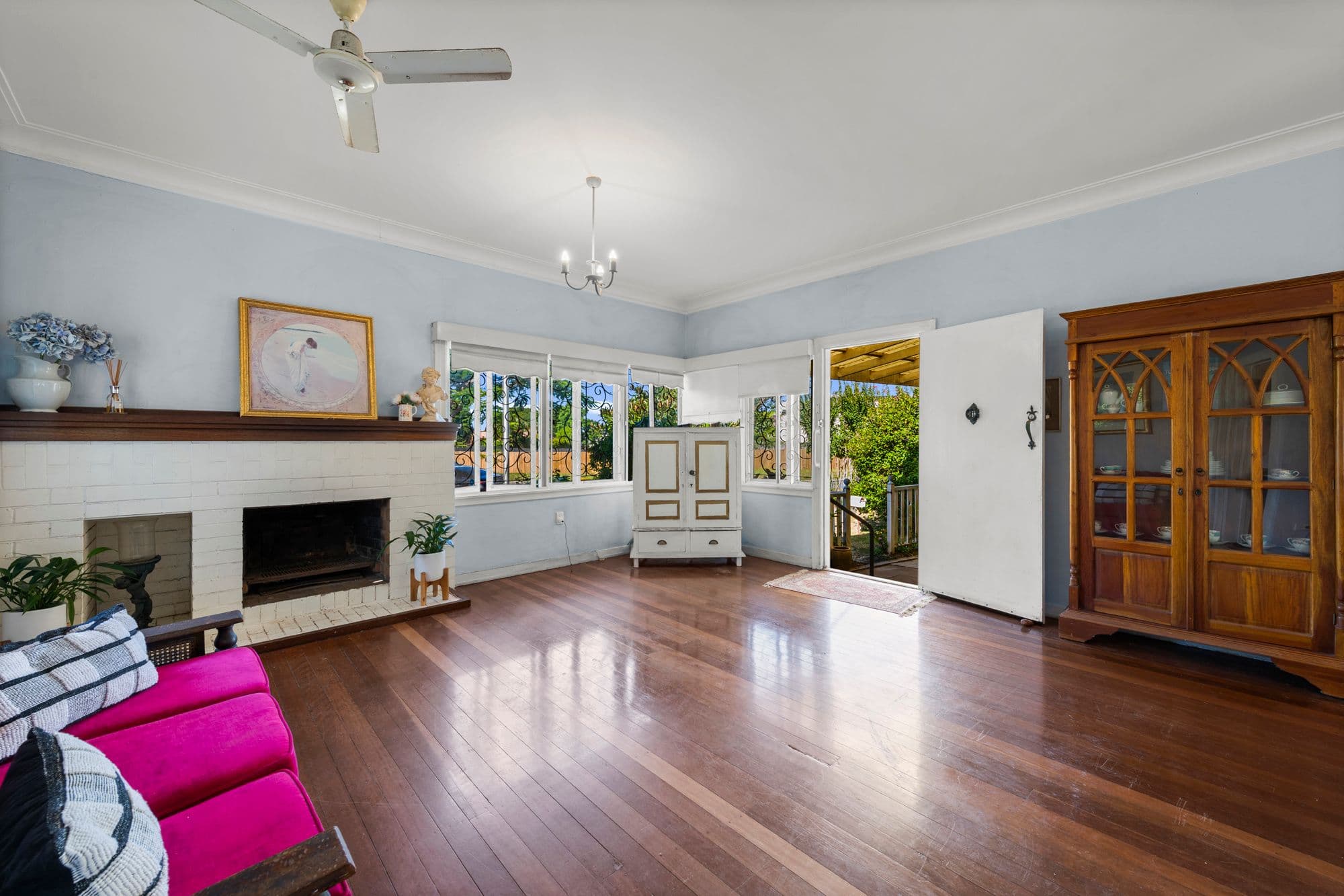28 Lethem Street, Hendra QLD 4011, Hendra - Thumbnail 3