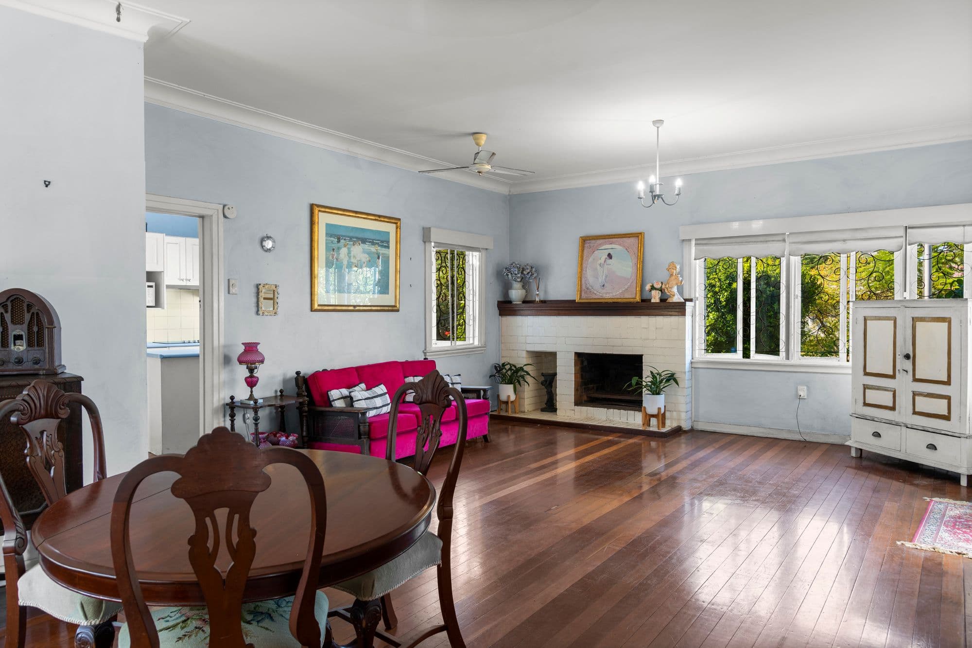 28 Lethem Street, Hendra QLD 4011, Hendra - Thumbnail 5