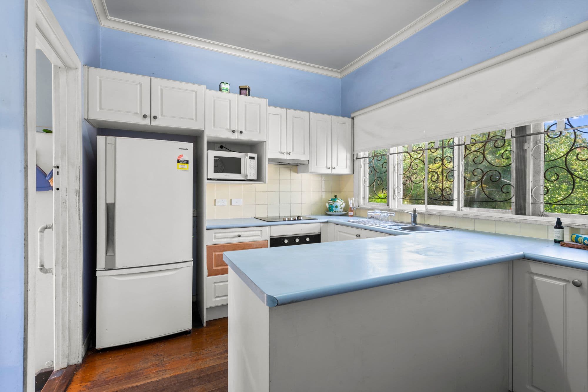 28 Lethem Street, Hendra QLD 4011, Hendra - Thumbnail 6