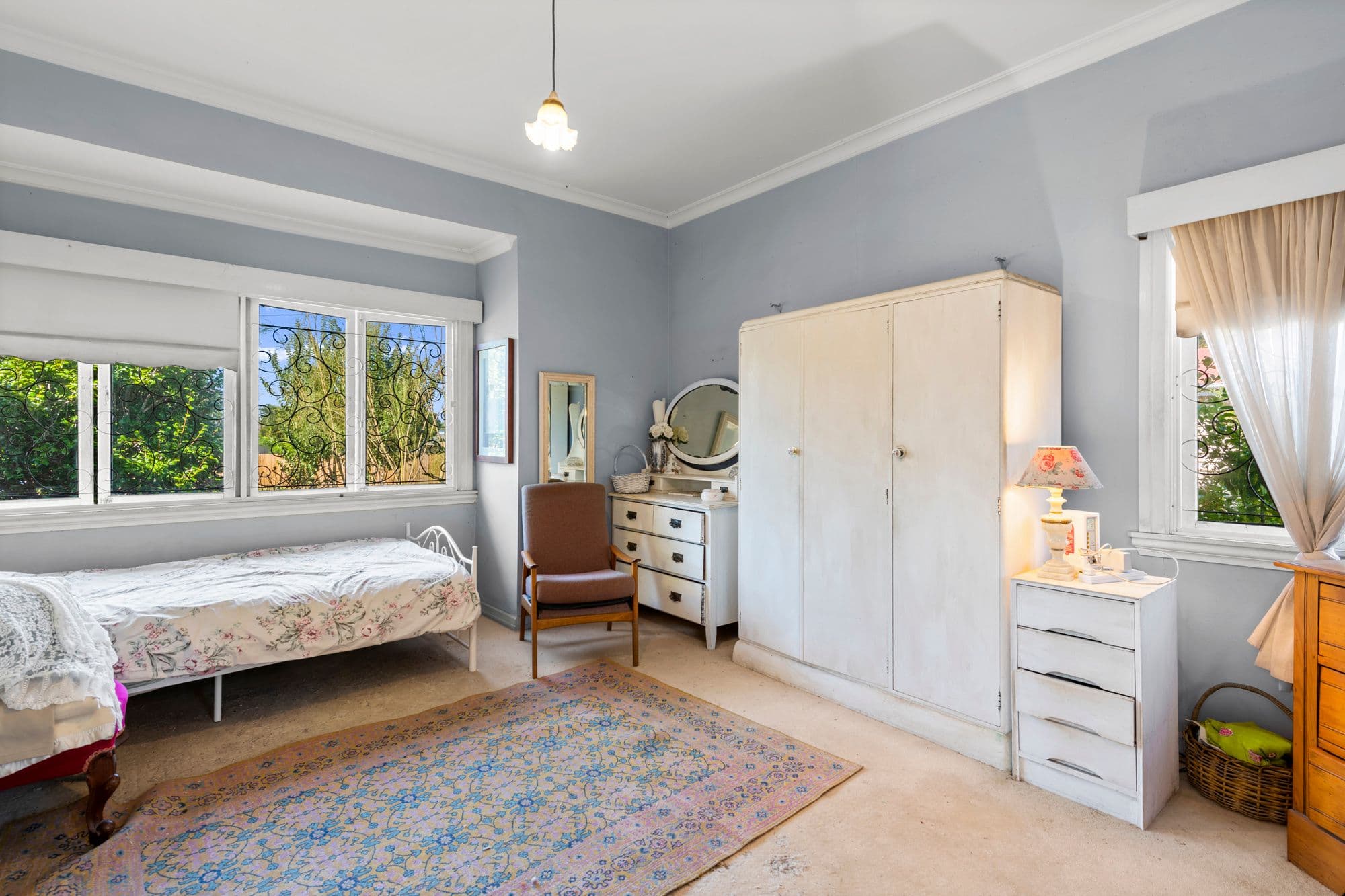 28 Lethem Street, Hendra QLD 4011, Hendra - Thumbnail 7