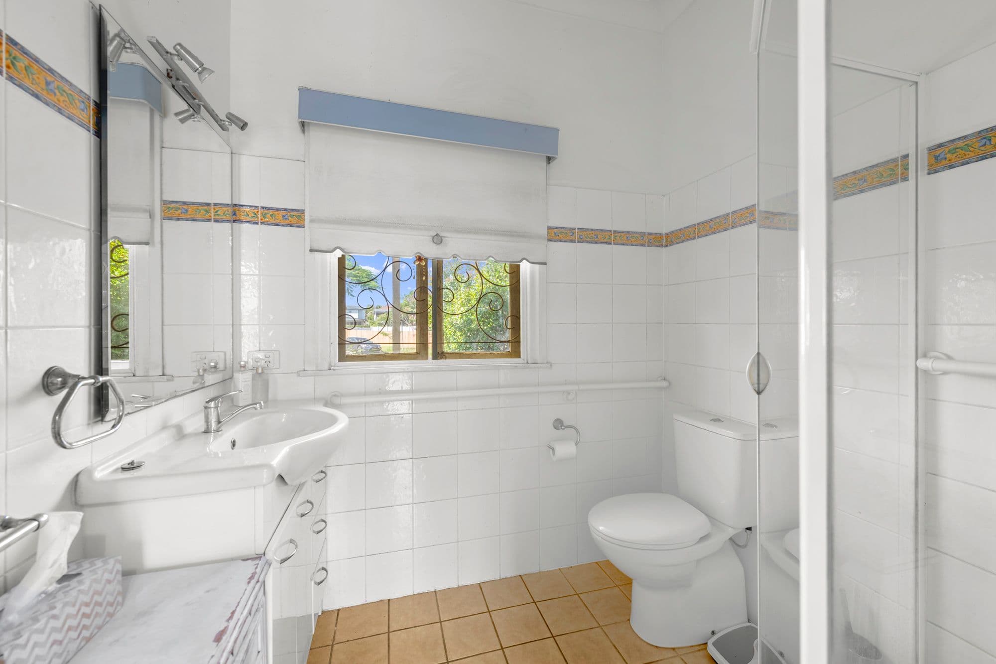 28 Lethem Street, Hendra QLD 4011, Hendra - Thumbnail 8